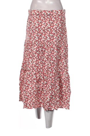 Fustă Yessica, Mărime M, Culoare Multicolor, Preț 72,99 Lei