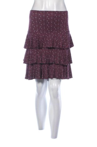 Sukňa Yessica, Veľkosť XXL, Farba Viacfarebná, Cena  6,95 €