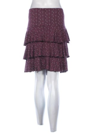 Sukňa Yessica, Veľkosť XXL, Farba Viacfarebná, Cena  6,95 €