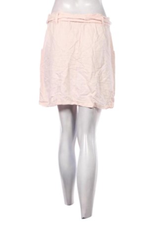 Rock Yessica, Größe M, Farbe Rosa, Preis 6,99 €