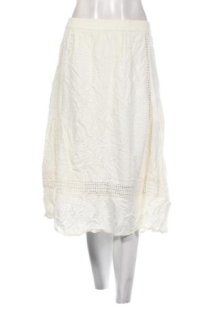 Пола Yessica, Размер XL, Цвят Екрю, Цена 12,27 €