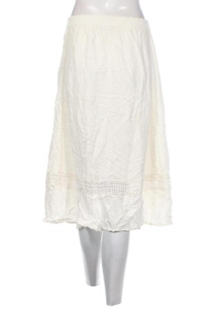 Пола Yessica, Размер XL, Цвят Екрю, Цена 12,27 €