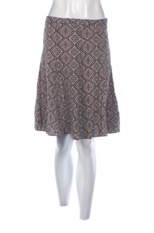 Sukně Yessica, Velikost XXL, Barva Vícebarevné, Cena  159,00 Kč