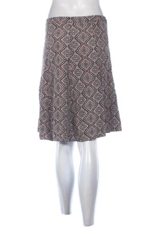 Sukně Yessica, Velikost XXL, Barva Vícebarevné, Cena  159,00 Kč