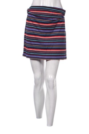 Rock Yessica, Größe M, Farbe Mehrfarbig, Preis € 5,99