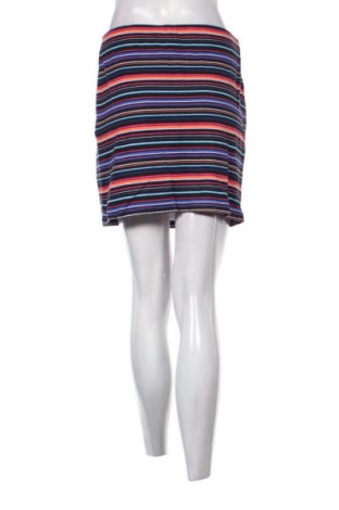 Rock Yessica, Größe M, Farbe Mehrfarbig, Preis € 5,99