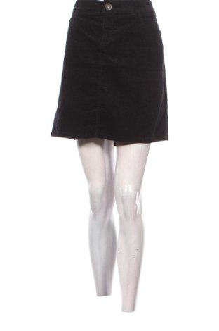 Rock Yessica, Größe XL, Farbe Schwarz, Preis 6,99 €