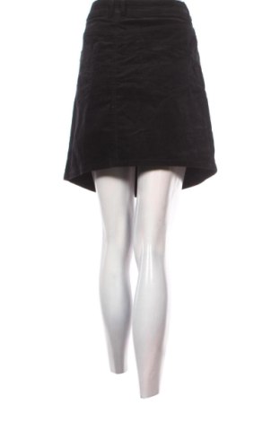 Rock Yessica, Größe XL, Farbe Schwarz, Preis 6,99 €