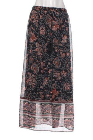 Fustă Yessica, Mărime XL, Culoare Multicolor, Preț 72,99 Lei