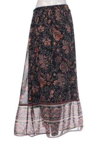 Fustă Yessica, Mărime XL, Culoare Multicolor, Preț 72,99 Lei