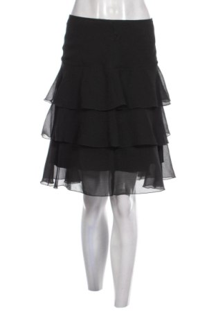 Spódnica Yessica, Rozmiar M, Kolor Czarny, Cena 31,86 zł