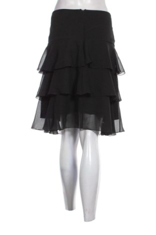 Spódnica Yessica, Rozmiar M, Kolor Czarny, Cena 31,86 zł