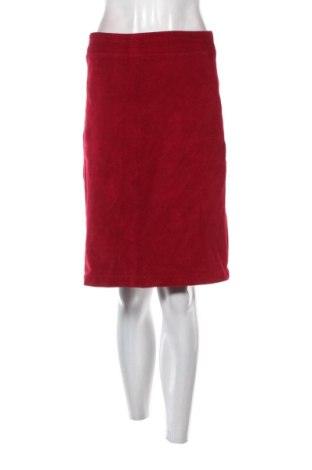 Пола Yokko, Размер M, Цвят Червен, Цена 8,82 €