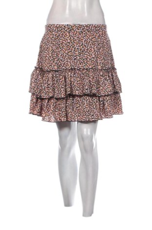 Fustă Yu & Me, Mărime M, Culoare Multicolor, Preț 60,99 Lei