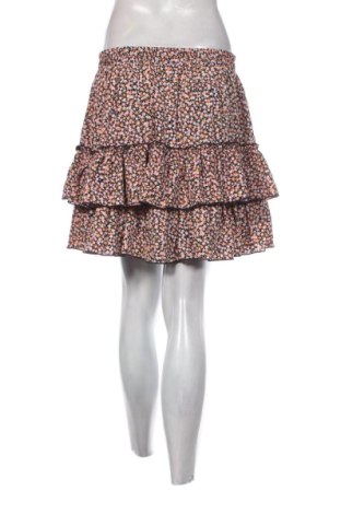 Fustă Yu & Me, Mărime M, Culoare Multicolor, Preț 60,99 Lei