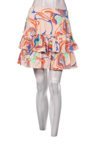 Φούστα Yu & Me, Μέγεθος S, Χρώμα Πολύχρωμο, Τιμή 11,99 €