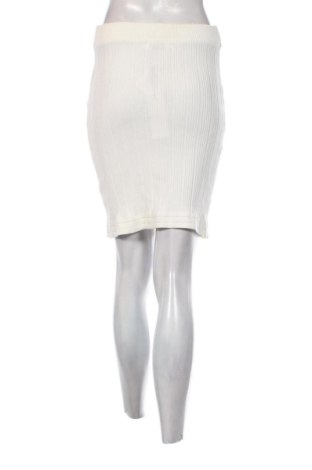 Rock Yu & Me, Größe S, Farbe Weiß, Preis 9,99 €