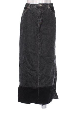 Пола Zabaione, Размер L, Цвят Сив, Цена 21,00 €