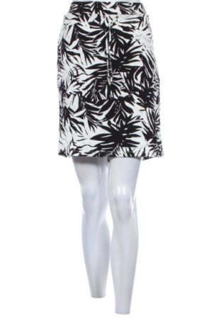 Rock Zabaione, Größe XXL, Farbe Mehrfarbig, Preis € 4,99