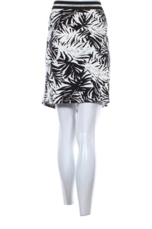 Rock Zabaione, Größe XXL, Farbe Mehrfarbig, Preis € 4,99