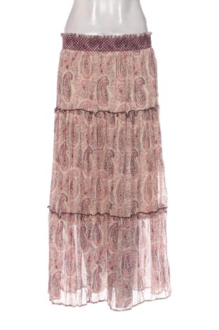 Rock Zara, Größe S, Farbe Mehrfarbig, Preis 17,99 €