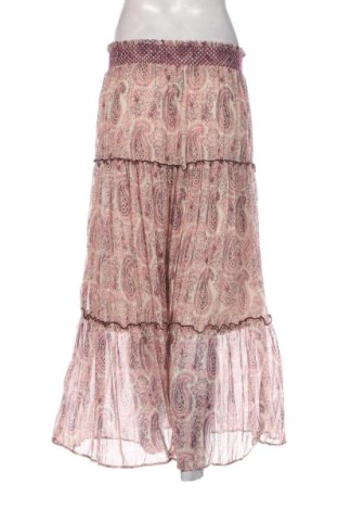 Rock Zara, Größe S, Farbe Mehrfarbig, Preis 17,99 €