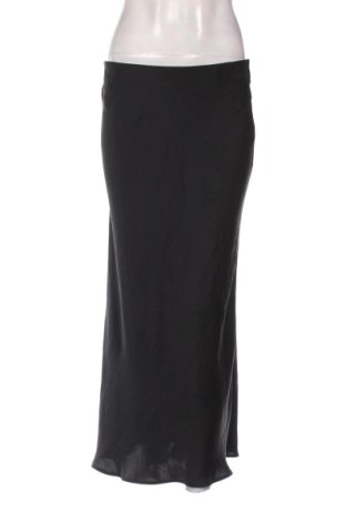 Пола Zara, Размер S, Цвят Черен, Цена 14,31 €