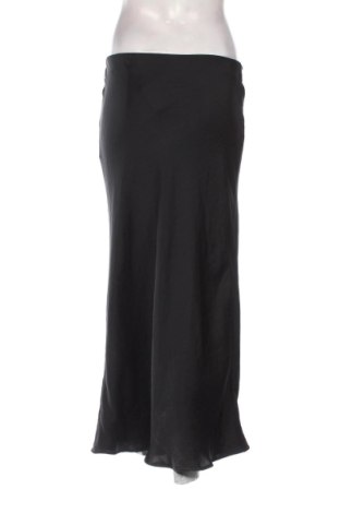 Пола Zara, Размер S, Цвят Черен, Цена 14,31 €