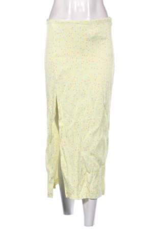 Φούστα Zara, Μέγεθος M, Χρώμα Πολύχρωμο, Τιμή 13,81 €