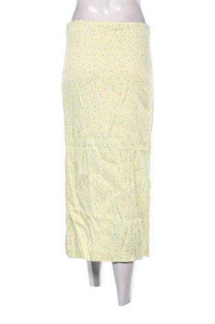 Φούστα Zara, Μέγεθος M, Χρώμα Πολύχρωμο, Τιμή 13,81 €