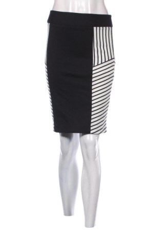 Szoknya Zara, Méret S, Szín Sokszínű, Ár 4 132 Ft