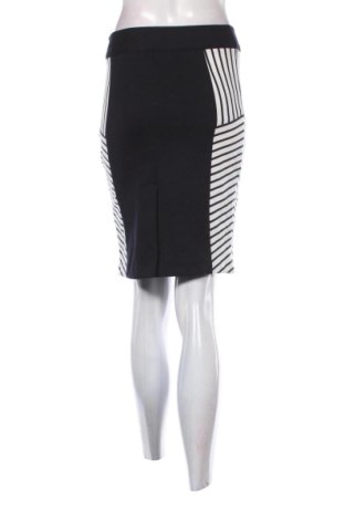 Szoknya Zara, Méret S, Szín Sokszínű, Ár 4 132 Ft