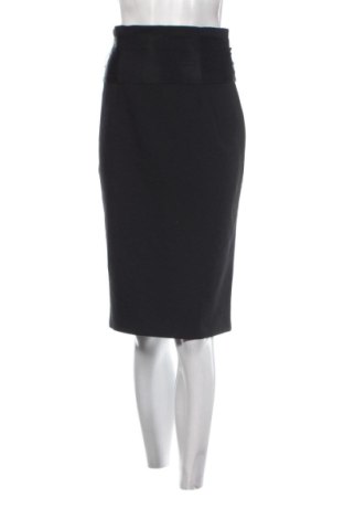 Пола Zara, Размер S, Цвят Черен, Цена 14,31 €