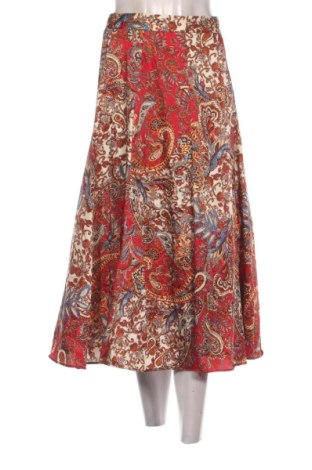 Пола Zara, Размер S, Цвят Многоцветен, Цена 14,31 €, #136026917