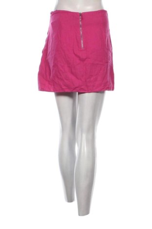 Sukňa Zara, Veľkosť S, Farba Ružová, Cena  10,00 €