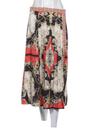 Sukně Zara, Velikost M, Barva Vícebarevné, Cena  391,00 Kč