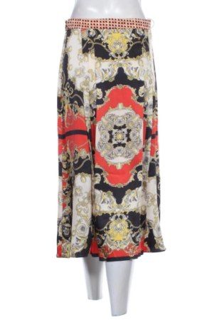 Sukně Zara, Velikost M, Barva Vícebarevné, Cena  391,00 Kč