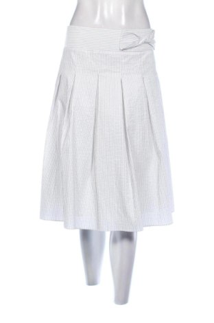 Fustă Zara, Mărime XL, Culoare Multicolor, Preț 80,99 Lei