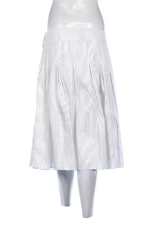 Fustă Zara, Mărime XL, Culoare Multicolor, Preț 80,99 Lei