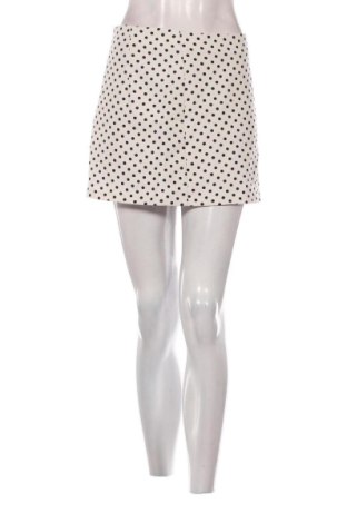 Szoknya Zara, Méret S, Szín Sokszínű, Ár 4 132 Ft
