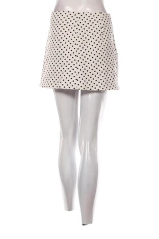 Szoknya Zara, Méret S, Szín Sokszínű, Ár 4 132 Ft