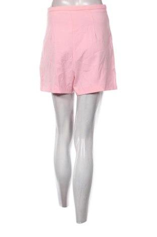 Spódnica Zara, Rozmiar S, Kolor Różowy, Cena 37,99 zł