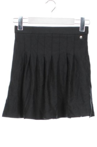 Sukně Zara, Velikost XS, Barva Černá, Cena  309,00 Kč