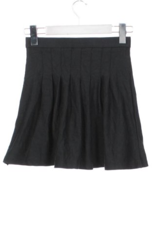 Sukně Zara, Velikost XS, Barva Černá, Cena  309,00 Kč