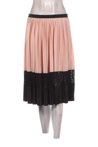 Spódnica Zara, Rozmiar S, Kolor Kolorowy, Cena 72,99 zł