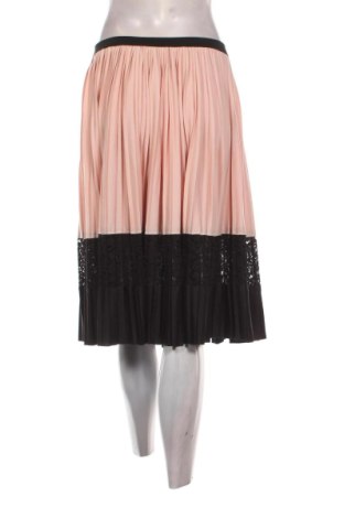 Spódnica Zara, Rozmiar S, Kolor Kolorowy, Cena 72,99 zł