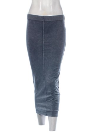 Пола Zara, Размер M, Цвят Сив, Цена 14,31 €