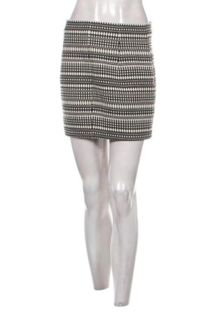 Sukně Zara, Velikost M, Barva Vícebarevné, Cena  283,00 Kč