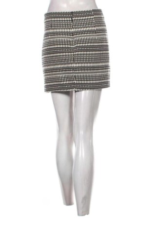 Sukně Zara, Velikost M, Barva Vícebarevné, Cena  283,00 Kč