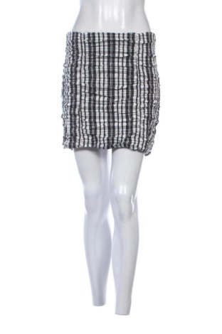 Rock Zara, Größe M, Farbe Mehrfarbig, Preis 13,99 €